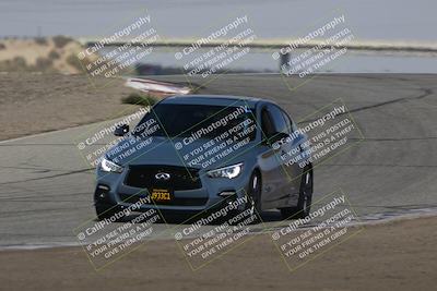 media/Oct-25-2025-CalClub SCCA (Sat) [[34c778dfbe]]/Group 1/Session 3 (Outside Grapevine)/